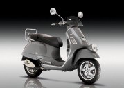 Vespa S 125